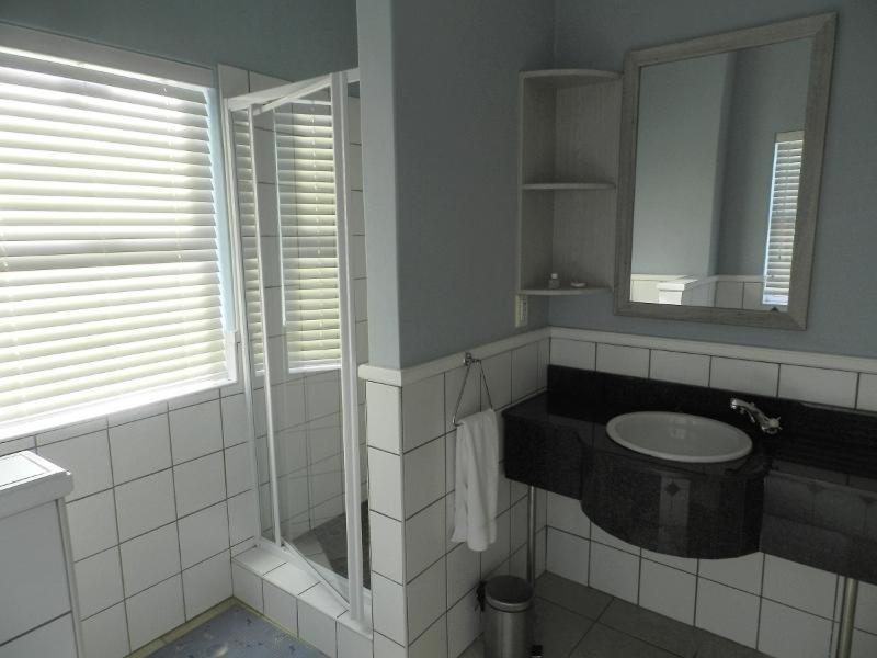 מוסל ביי Lodge 93 מראה חיצוני תמונה