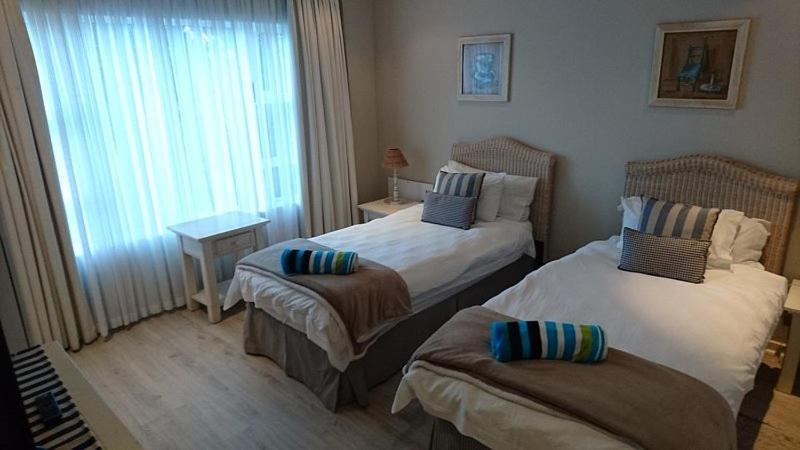 מוסל ביי Lodge 93 מראה חיצוני תמונה