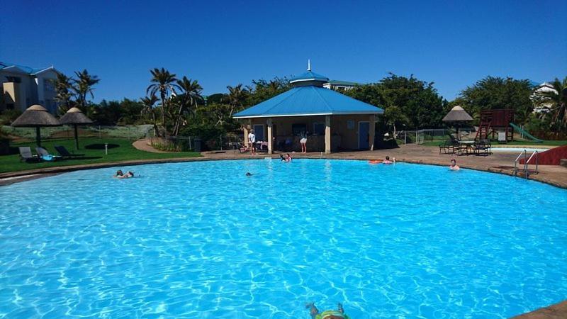 מוסל ביי Lodge 93 מראה חיצוני תמונה